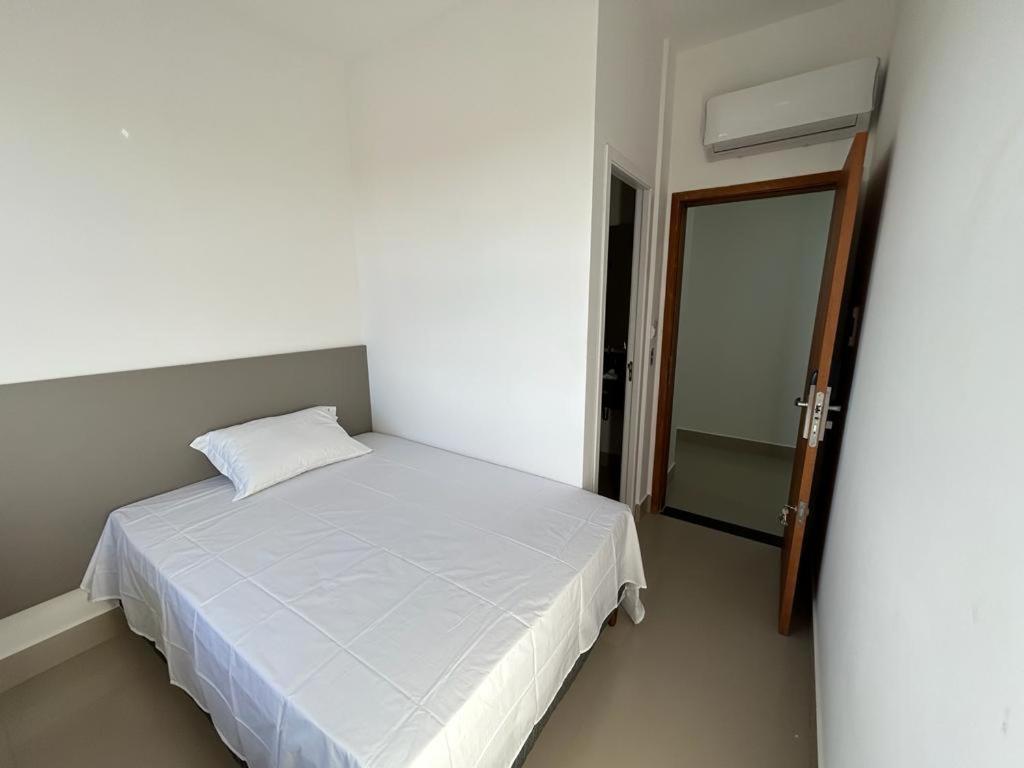 Nano Suites - Casal Uberlandia Luaran gambar